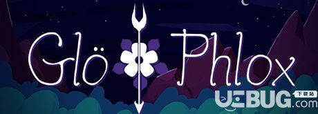 ��Glo Phlox�������ⰲװ��